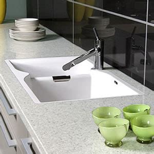 Caesarstone Nougat Quartz Countertops $44.99 Installed, San Fernando Valley, California, CA