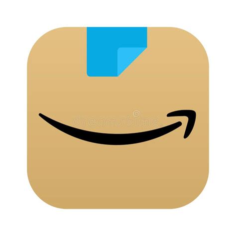 Amazon Logo Stock Illustrations – 3,619 Amazon Logo Stock Illustrations ...