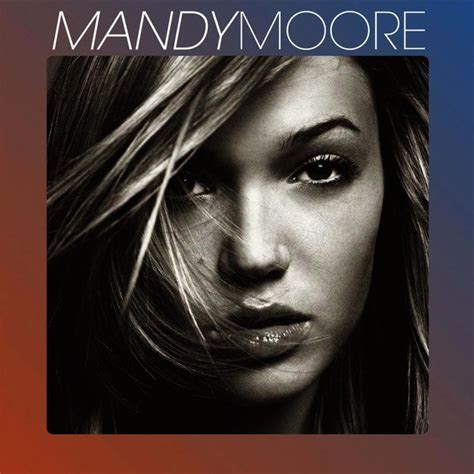 “Cry” by Mandy Moore (2001) | Pop singers, Mandy moore cry, Mandy moore