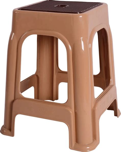 Best Price Stackable Plastic Sitting Stool - Buy Stackable Plastic ...