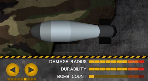 Simulator Nuclear Bomb 2 - Android Apps on Google Play