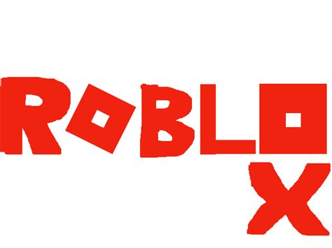 Roblox Logo And Symbol, Meaning, History, PNG Roblox, Logo,, 51% OFF