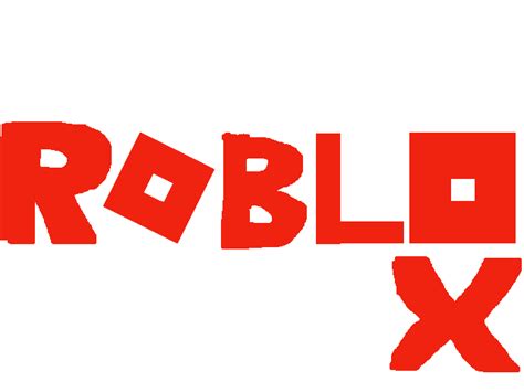 Roblox Logo And Symbol, Meaning, History, PNG Roblox, Logo,, 51% OFF