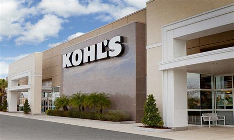 Sephora is coming to Kohl's. See which stores in Michigan are getting a ...