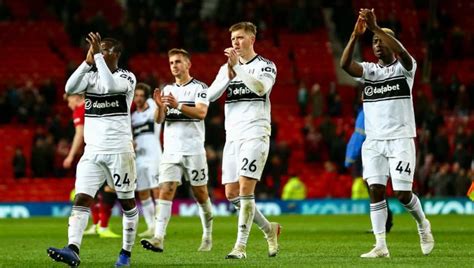 Fulham vs West Ham Preview: Where to Watch, Live Stream, Kick Off Time ...