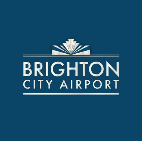 Brighton City Airport Runway Cam | Brighton City Airport