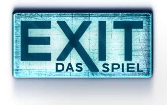 Kosmos erweitert „Exit“-Reihe | das spielzeug