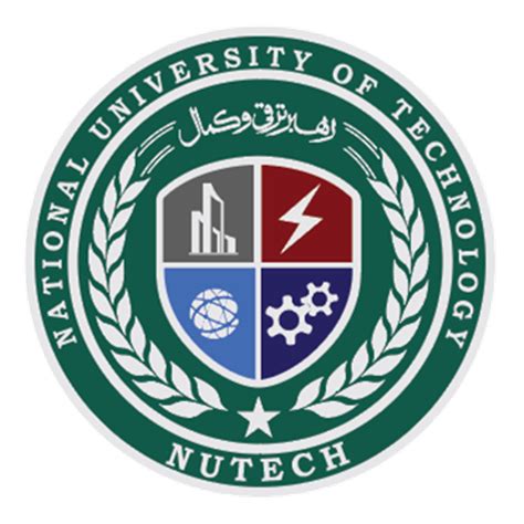 National University of Technology