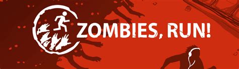 Zombie Apocalypse: How The World Would Respond to a Real Zombie ...