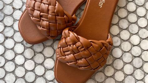 14 Best Australian Shoe Brands To Invest In For 2024 | Checkout – Best ...