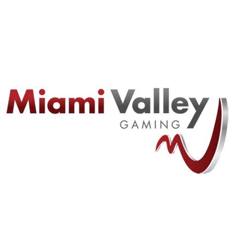 Miami Valley Gaming | American Casino Guide Book