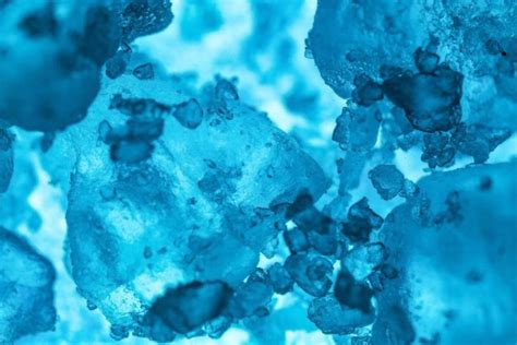 What are THC Crystals, and How Do You Use Them? | Green Health Docs