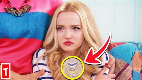 Behind The Scenes Secrets From Liv And Maddie Disney Show Chords - Chordify