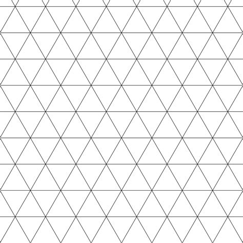 Tessellation clipart - Clipground