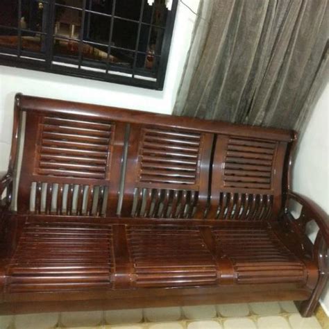 Rosewood Sofa Set @avilable At Whole Sale Price | Sairay Rosewood ...