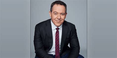 Who's Greg Gutfeld from Fox News? Wiki: show, wife, net worth, wedding