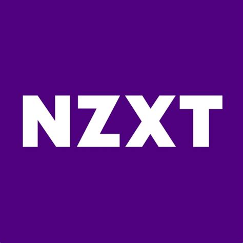 50% Off | NZXT Coupons July 2024