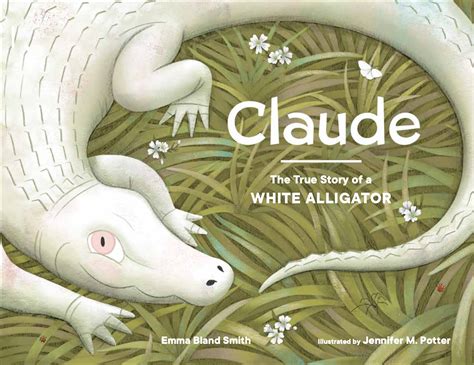 Claude Book Launch Livestream | California Academy of Sciences