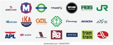 38 Metrolink Logo Images, Stock Photos, 3D objects, & Vectors | Shutterstock