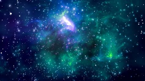 Classic Space Galaxy 60:00 Minutes Universe Wallpaper Longest FREE Motion Background HD 4K 60fps ...