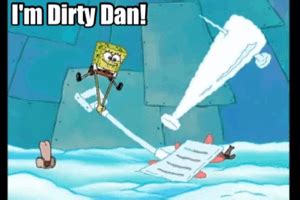 Im Dirty Dan Gif