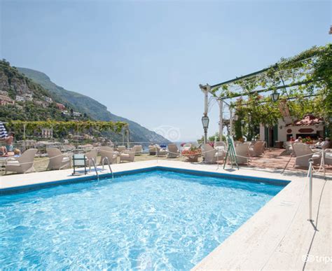 HOTEL POSEIDON - UPDATED 2022 Reviews & Price Comparison (Positano, Italy) - Tripadvisor