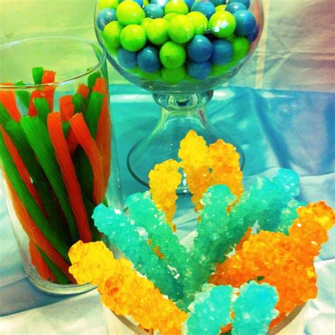 Candy Bar for Lego Party Lego Party, Candy Bar, Catering, Little Ones, Watermelon, Birthdays ...