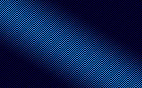 Blue Carbon Fiber Wallpapers - Top Free Blue Carbon Fiber Backgrounds ...