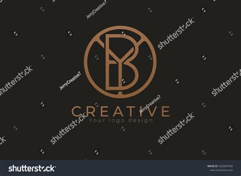 4,799 B&y Logo Images, Stock Photos & Vectors | Shutterstock