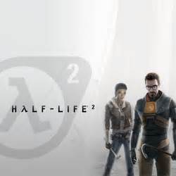 Half-Life 2 soundtrack - Combine OverWiki, the original Half-Life wiki and Portal wiki