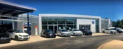 Find the Volkswagen Dealership Near Me | Milwaukee WI