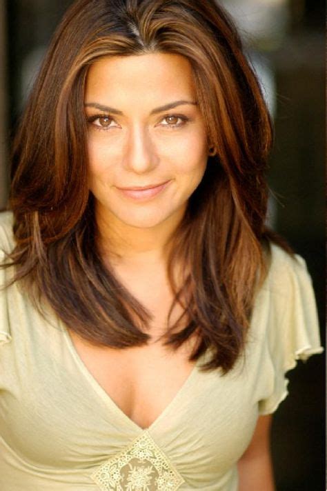 9 Marisol Nichols ideas | marisol nichols, marisol, nichols