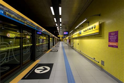 BRASIL - Transporte Ferroviario (subterráneos, trenes, tranvías, trenes ...