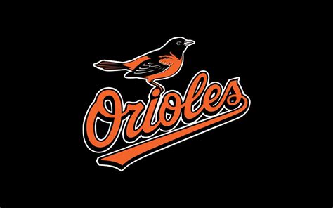 Orioles Wallpapers - 4k, HD Orioles Backgrounds on WallpaperBat