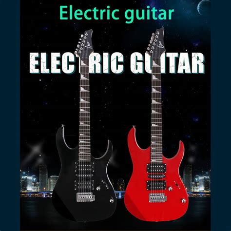 Guitar Electric Wireless - Temu