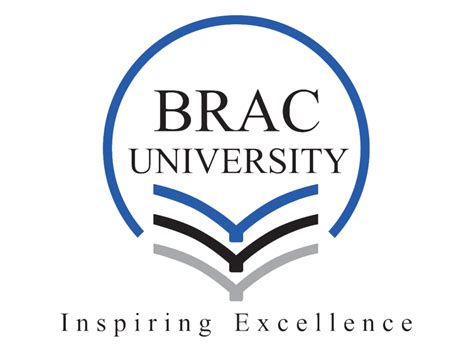 BRAC University: Lecturer | Senior Lecturer - Pharmacy | All Job ...