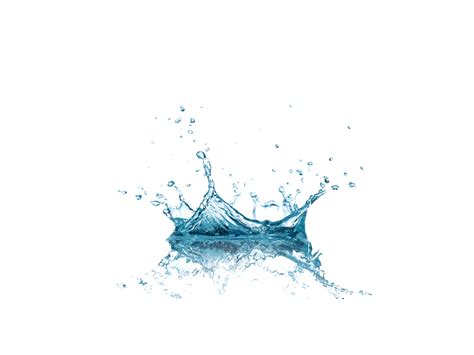 image-splash-of-water-inspiration-images-pinterest-water-0 - ATMOPC ECO PC