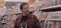 Will Ferrell Awesome GIF - WillFerrell Awesome Yes - Discover & Share GIFs