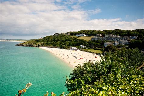 Things To Do In St Ives - Plan Your Dream Cornish Getaway!