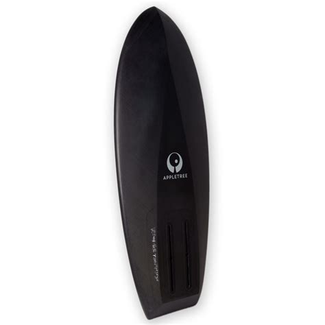 Five questions about hydrofoil boards answered