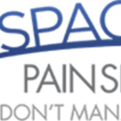 Medtronic Pain Pump - Space City Pain Specialists