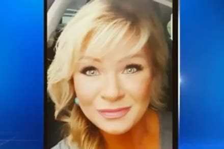 Texas Woman Fatally Shoots 2 Daughters and Is Killed by the Police by MIKE McPHATE – Businesses ...