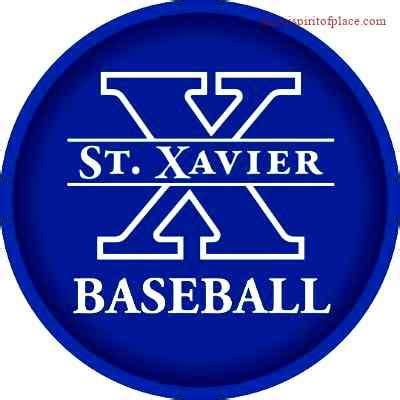 Xavier Baseball Twitter: Follow the Latest Updates