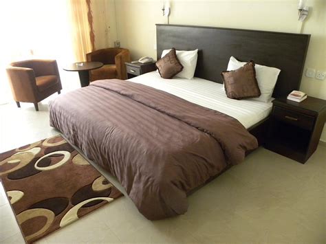 PREMIER HOTEL - Updated 2020 Prices, Reviews, and Photos (Ibadan, Nigeria) - Tripadvisor