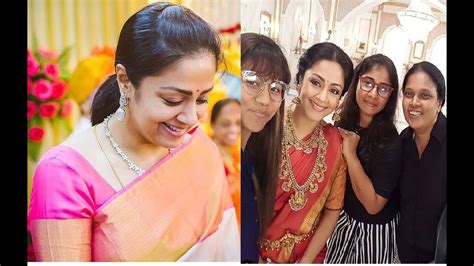 Suriya Jyothika Recent Surya Family Photos / 👉 founder @suriya_kavin #sulthan teaser link :👇👇 ...