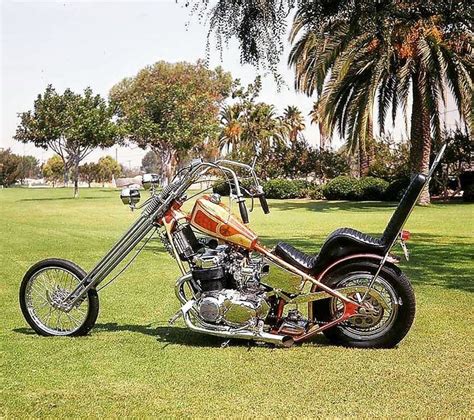 268 best Honda cb750 Chopper images on Pinterest | Chopper, Choppers and Helicopters