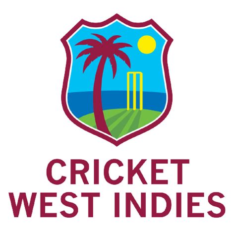 Independent Group to conduct comprehensive review of West Indies’ early ...