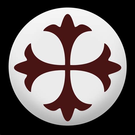 Auxilium Christianorum for Pri - Apps on Google Play