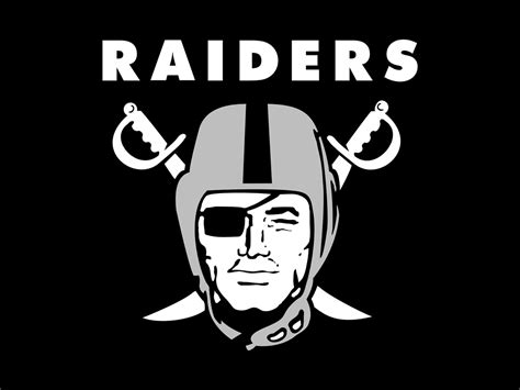 Raiders Wallpaper Free - WallpaperSafari