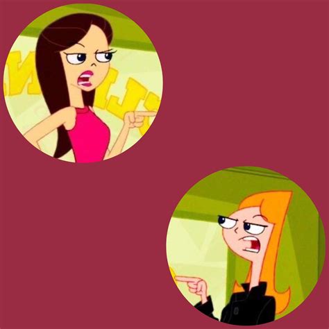 Best Friend Matching Pfp Cartoon Square - Goimages Box